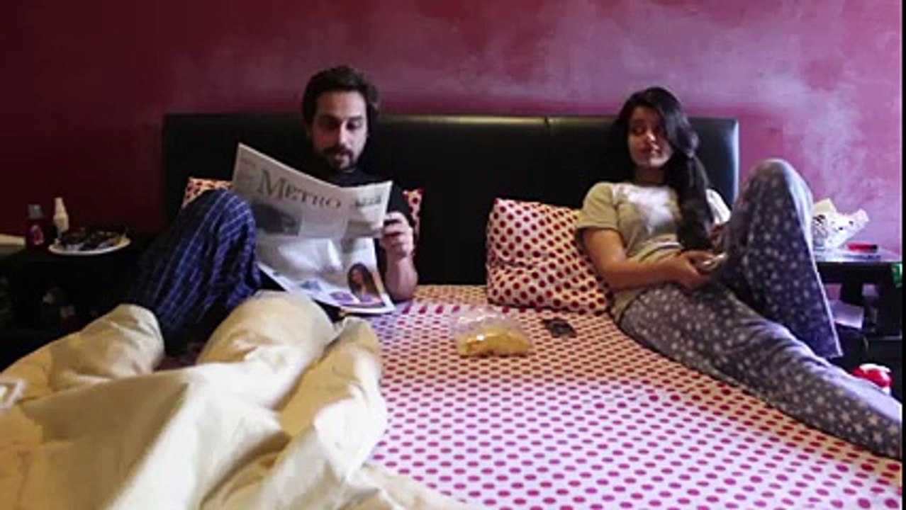 VID-20151128-WA0016