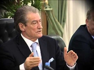 KRONOLOGJIA E 21 JANARIT NGA PROTESTA TEK DEKLARATAT E PALEVE TE PERFSHIRA LAJM