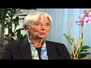 RISTRUKTURIMI I BORXHIT GREK,FMN POHON SE ATHINA NUK JEP GARANCI PER KESTIN E TRETE LAJM