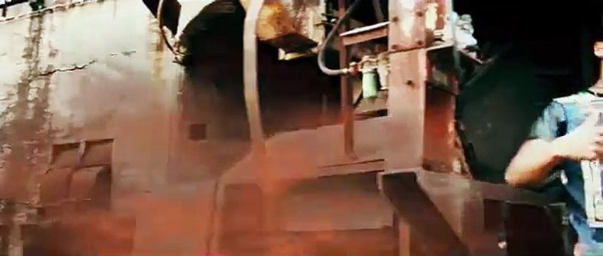 Kooly - (Freestyle) Temps Mort 2.0 [Remix Booba x Lino]