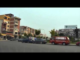 Report TV - Prokuroria: I riu në Dukagjin u mor peng për 10 mijë euro