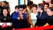 Shah Rukh Khan & Kajol AVOID questions on Aamir Khan - Bollywood