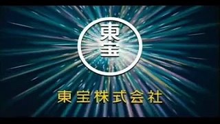 Kimi ni Todoke Movie Trailer AAA
