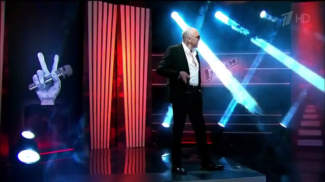 Голос пародия от Большая разница! Ржач!Угар!Прикол!