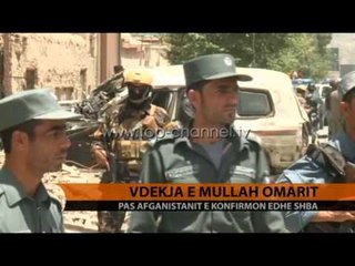 Bllok lajmesh nga bota, 01 Gusht 2015 - Top Channel Albania - News - Lajme