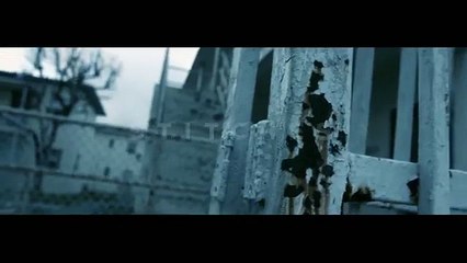 Stitches -I Love My Niggas (Official music video)