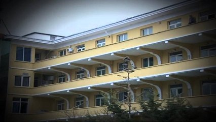 EKSTRADOHET NE ITALI GEROND HASANBELLIU,NEN AKUZE PER NJE SERI KRIMESH TE RENDA LAJM