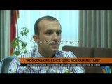 Dializa, Beqaj: Konçesioni është garë ndërkombëtare - Top Channel Albania - News - Lajme