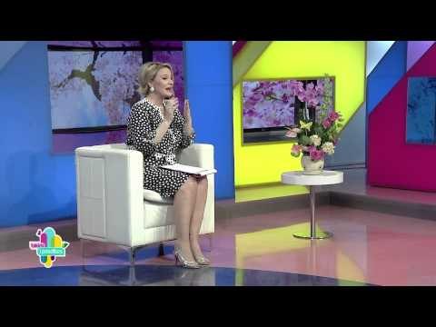 Takimi i pasdites - Propozimet e Klubit te Librit me Rudinen per librat e veres! (31 korrik 2015)