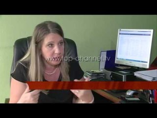 Gërmimet dhe trafiku i objekteve arkeologjike - Top Channel Albania - News - Lajme