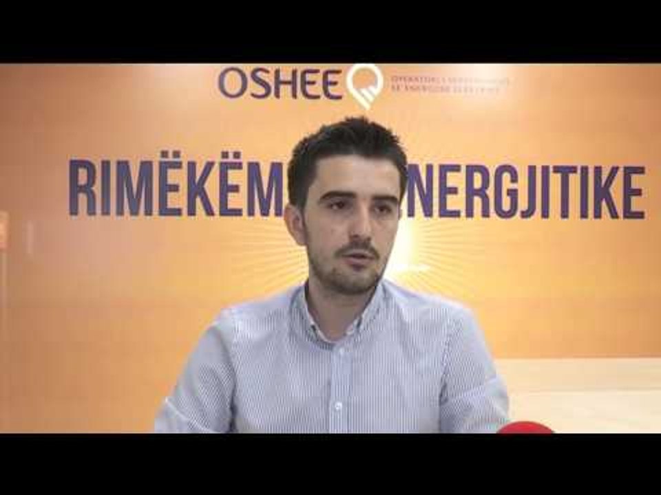 OPERACION I GJERE I POLICISE KUNDER KANABISIT, ASGJESOHEN 5 MIJE RRENJE KANABIS NE DELVINE LAJM