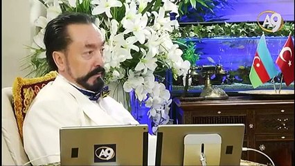 Uçaksavar ve roket sanayi Türkiye’nin en önemli ihtiyaçlarından biridir.