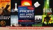 Read  How to Profit from the Art Print Market 2nd Edition Creating Cash Flow from Original Art Ebook Free