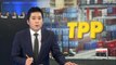 TPP agreement to be signed next February in New Zealand