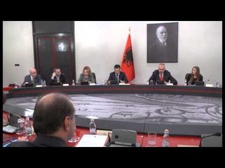 MASA TE ASHPRA PER EVAZIONIN FISKAL,KUSH KAPET PA KASE,RREZIKON EDHE BURGUN LAJM