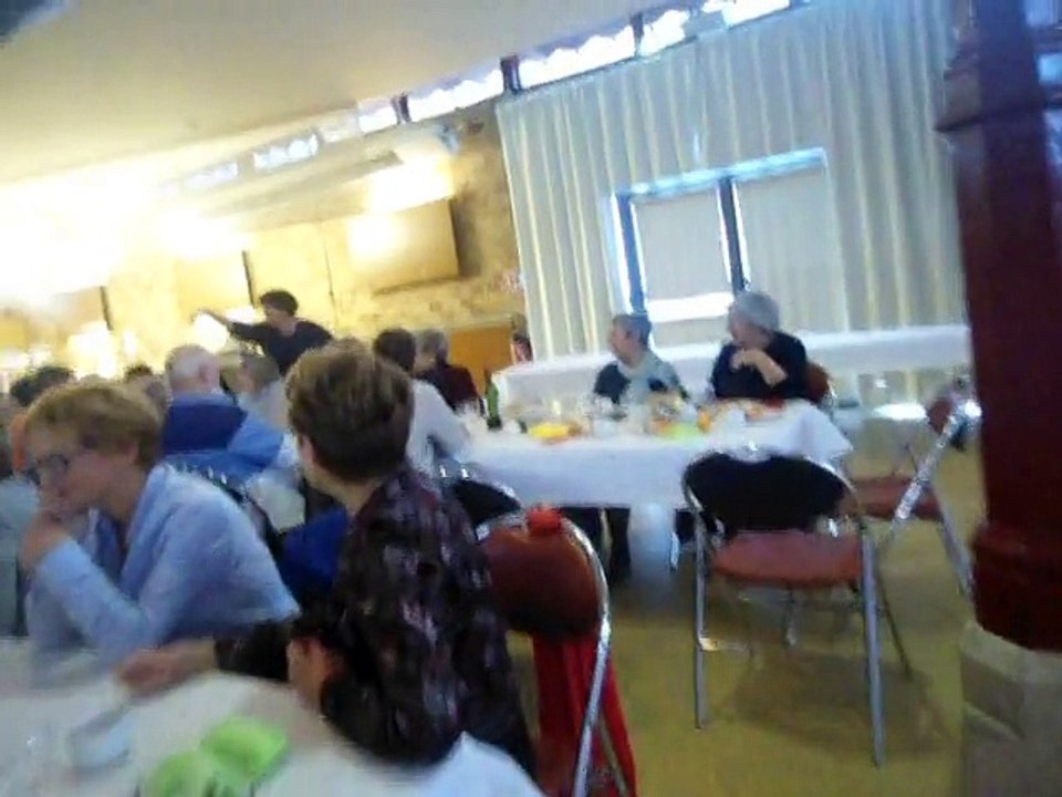 MOV05854 petites histoire marrantes