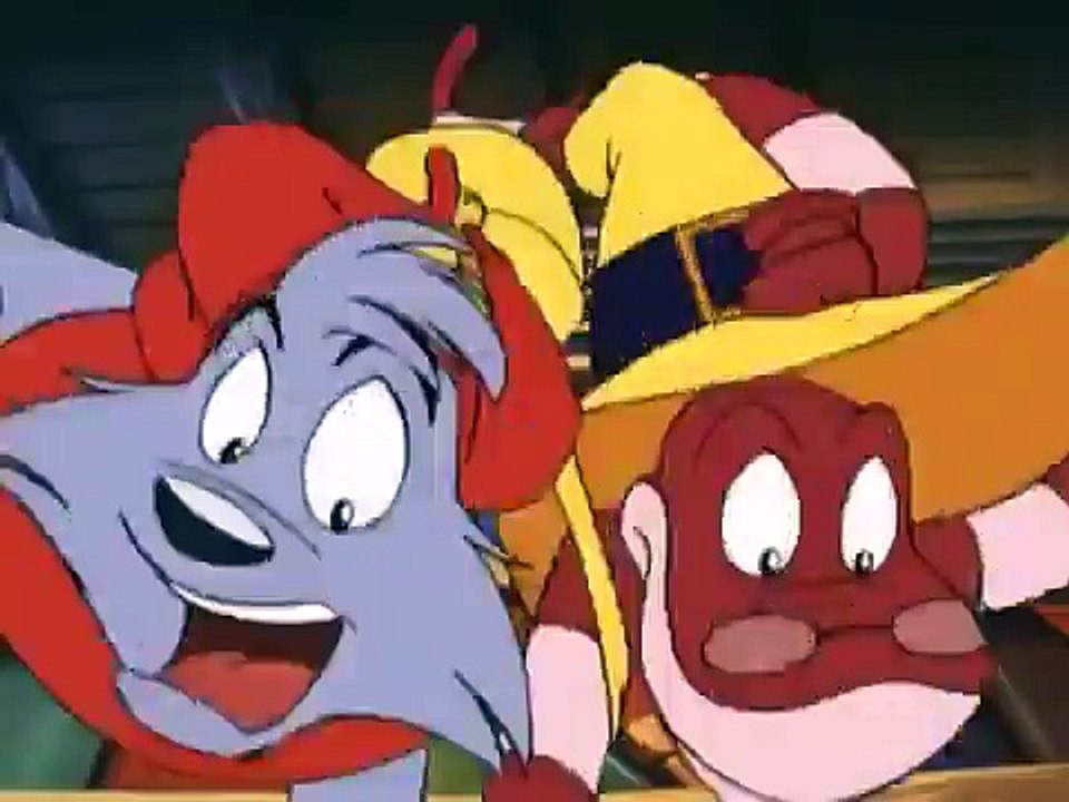 Cendrillon - Simsala Grimm HD | Dessin animé des contes de Grimm | Dessin animé des contes