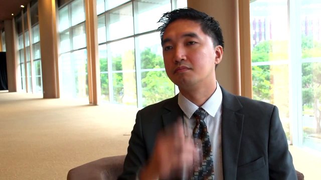 SSONs Shared Services & Outsourcing Network