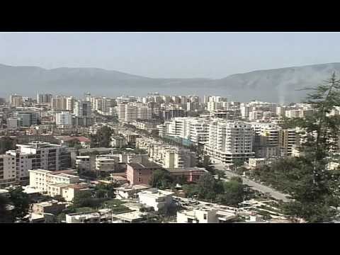 GJYKATA E VLORES DENON DY PERSONA PER PERFITIM TRUALLI NGA FALSIFIKIMI I DOKUMENTAVE LAJM