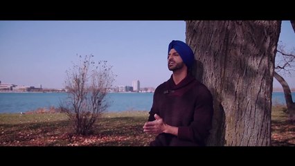 Punjabi Hits Tribute - Kay V Singh (Mashup Cover)