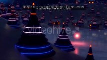 Christmas 2016 New Year 2016 | After Efects Project Files - Videohive template