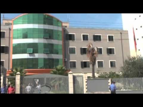 DERGOHEN PER GJYKIM VRASESIT E 2 KUNATAVE TE MOSHURAVE GJATE NJE GRABITJE NE DURRES LAJM