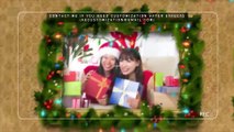 Christmas 2016 Album | After Efects Project Files - Videohive template