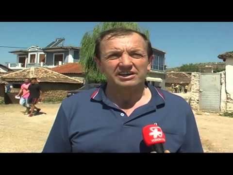 NIS PASTRIMI I FSHATRAVE TE FUSHES SE MALIQIT NGA PLEHRAT E HEDHURA VEND E PA VEND LAJM