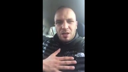 Sur les traces du Youtubeur Chronic 2 Bass