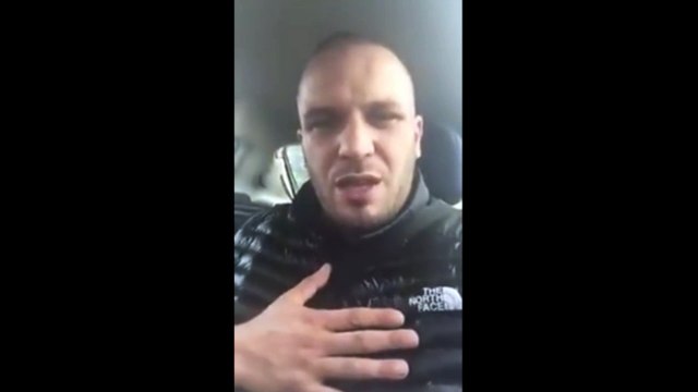 Sur les traces du Youtubeur Chronic 2 Bass