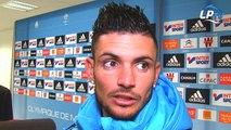 Cabella : 