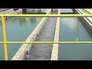 NDERPRERJE UJI NE UNAZEN E RE DHE YZBERISHT PER SHKAK TE REMONTEVE TE “OST” LAJM