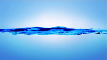 وصفة البصل ووصفات اخرى لعلاج بقع الاظافر البيضاء