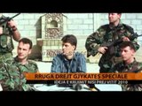 Si lindi ideja e Speciales në 2010-n dhe rruga e ndjekur - Top Channel Albania - News - Lajme