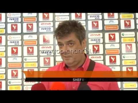 Skënderbeu, thirrje për qetësi. Masa të forta sigurie - Top Channel Albania - News - Lajme