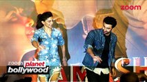 Audience response on Deepika Padukone & Ranbir Kapoor's 'Tamasha' - Bollywood Gossip