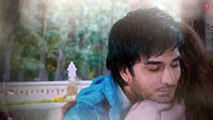 Lyrical- Sawan Aaya Hai Full Song with LYRICS - Arijit Singh - Creature 3D.mp4