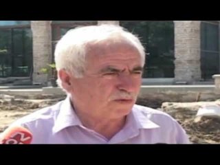 NDERPRITEN PUNIMET PER SHESHIN E KORÇES PAS GJETJES SE ESHTRAVE TE NJEREZVE LAJM