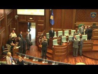 REAGIMET PER GJYKATEN SPECIALE,“BE” E SHBA PERSHENDESIN NGRITJEN E INSTITUCIONIT LAJM