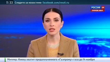Американка узнала о своей беременности за час до родов