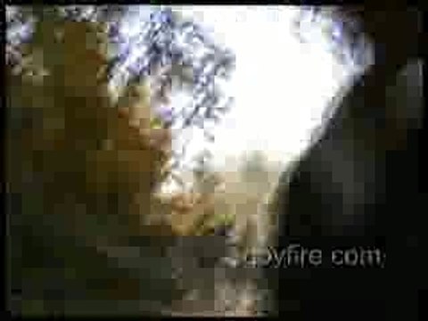 Israeliens agressant chretiens