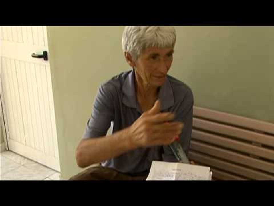 RADHE PER LIBREZAT SHENDETESORE,PACIENTET PRESIN ME DITE TE TERA NE SPORTELE LAJM