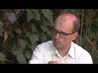 QEVERIA RISHIKON BUXHETIN, REDUKTIM ME 16.2 MILIARDE LEKE