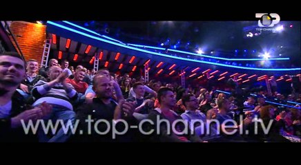 Dosja TCH, 2 Gusht 2015, Pjesa 4 - Top Channel Albania