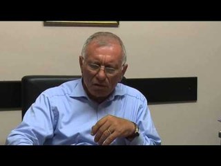 EKSPERTET FINANCIARE FAJESOJNE STRUKTURAT QE MBLEDHIN TAKSAT PER EVAZIONIN FISKAL LAJM