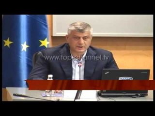 Kufiri Kosovë-Mali i Zi - Top Channel Albania - News - Lajme