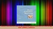 Basic Geriatric Nursing Wold Basic Geriatric Nursing 5th fifth edition Read Online