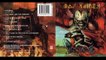 Iron Maiden - Lightning Strikes Twice (Virtual XI, 1998)