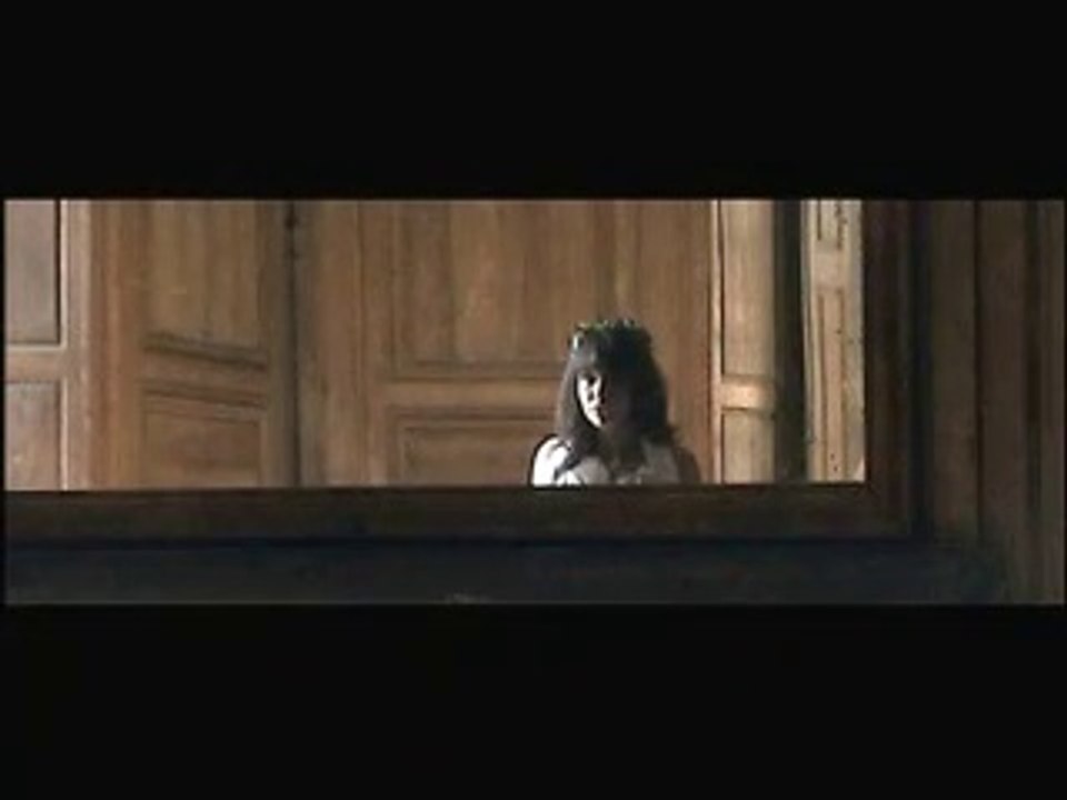 Rv cesar gothique clip complet