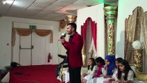 Milad Raza Qadri - Bradford 2015 - HD